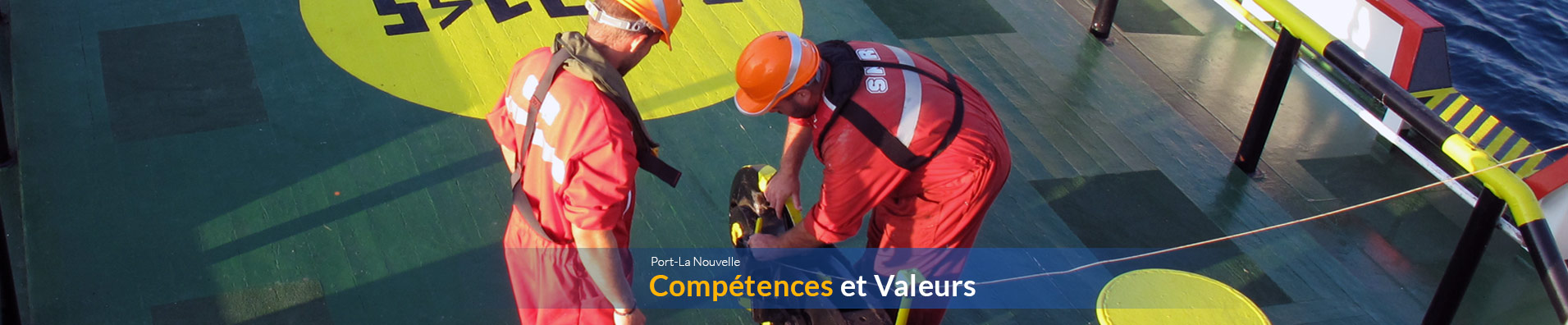 Annuaire professionnel (Fr)
