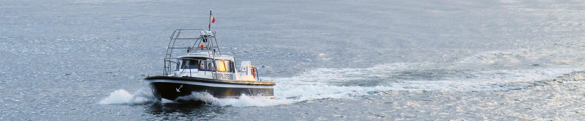 Services aux navires (En)