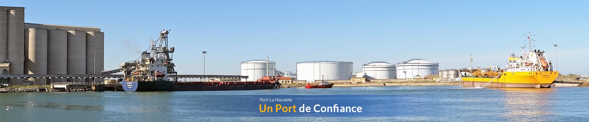 Liquides alimentaires et industriels (Fr)