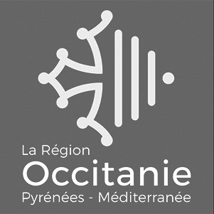 logo_occitanie logo_occitanie