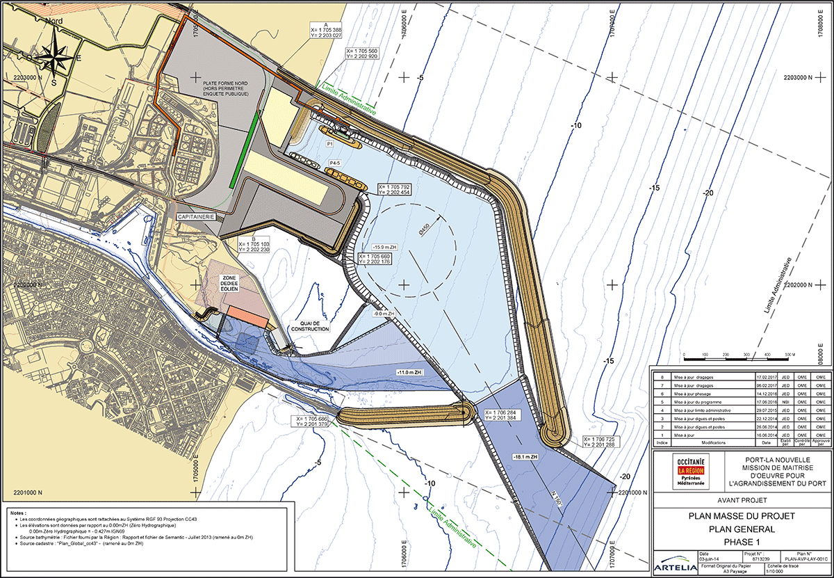 plan-de-masse-2014 plan-de-masse-2014