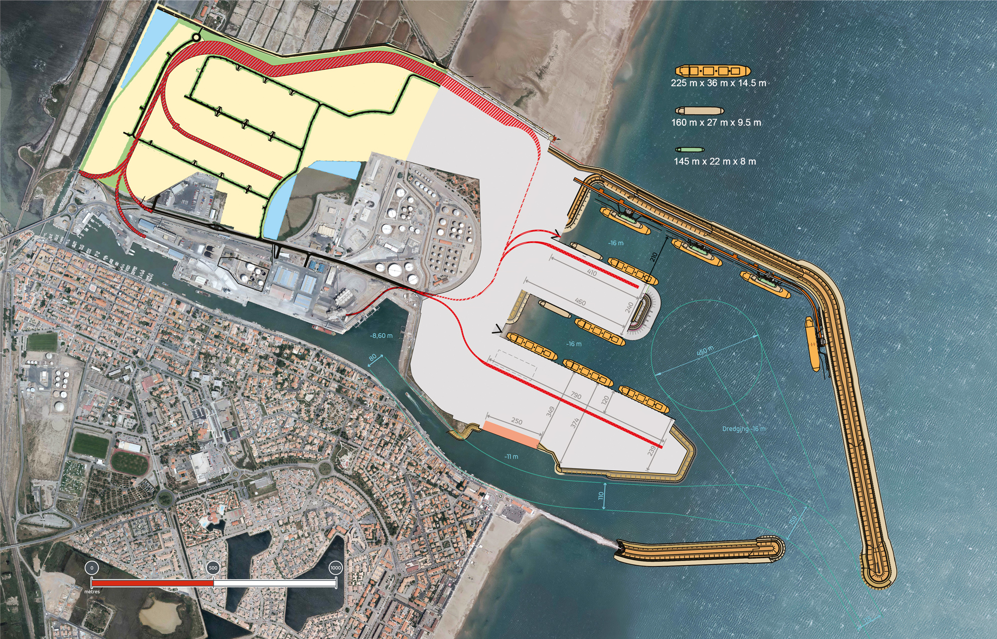 plan-de-masse-2014 plan-de-masse-2014