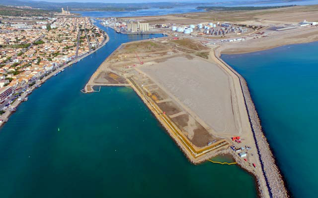 futur-port-3 futur-port-3