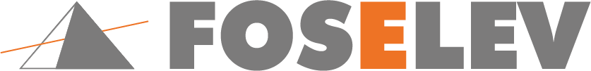 FOSELEV Logo