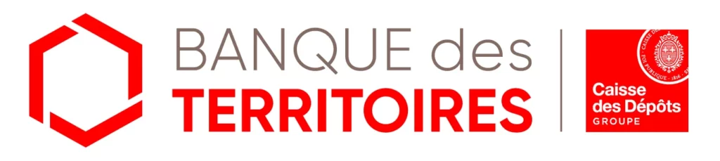 banque-des-territoires-logo