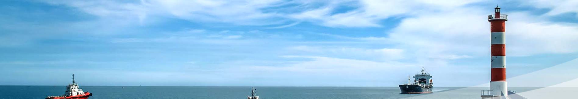 accueil-header1