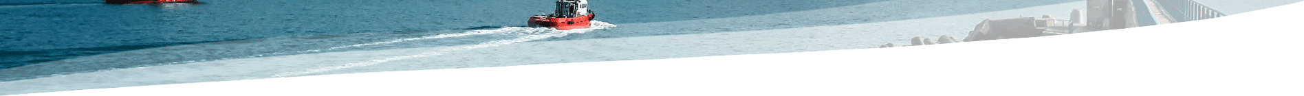 accueil-header2