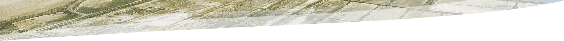 foncier-header2
