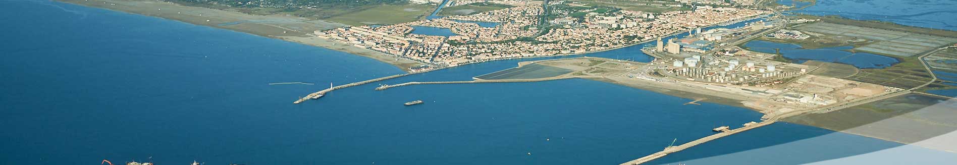 futur-port-header1