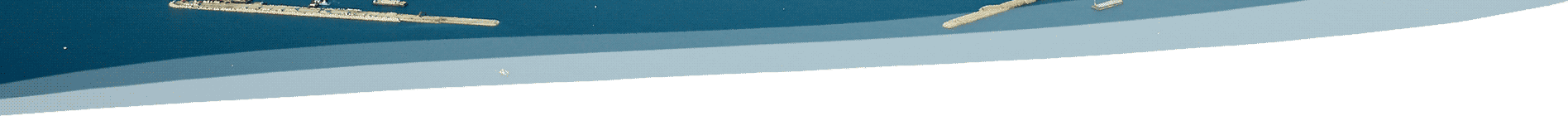 futur-port-header2